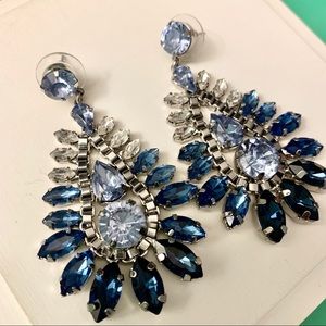 BANANA REPUBLIC Earrings